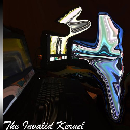 The Invalid Kernel