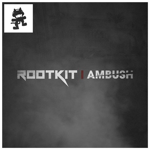 Ambush