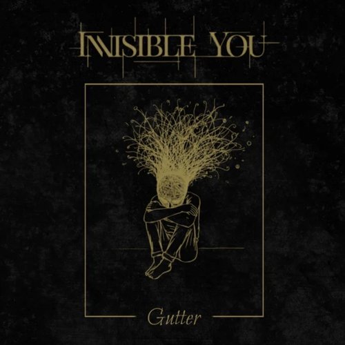 Gutter