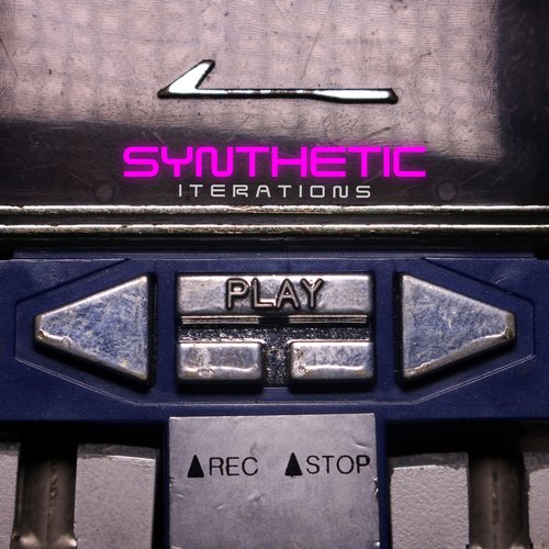 Synthetic - Single