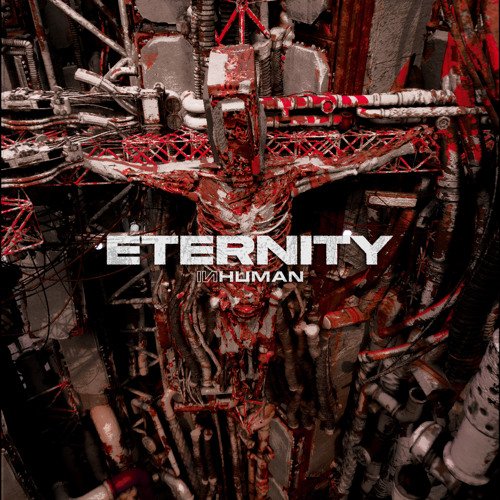 ETERNITY