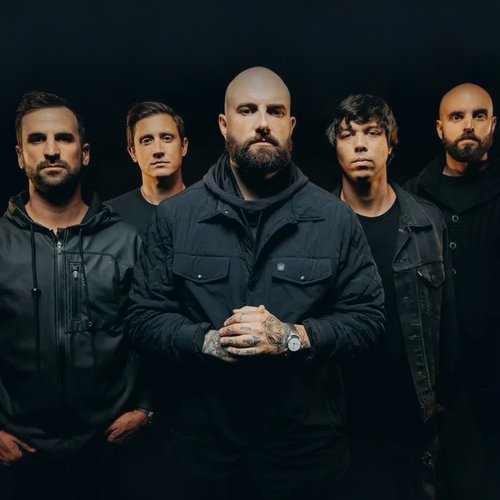 Image for playlist