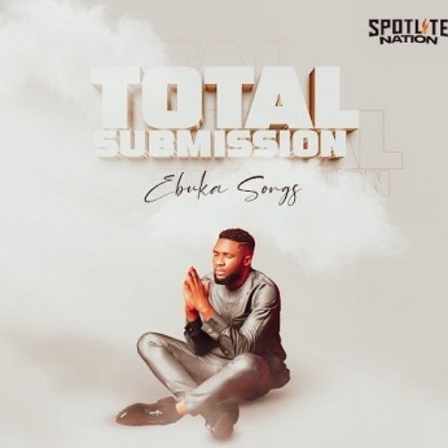 Total Submission
