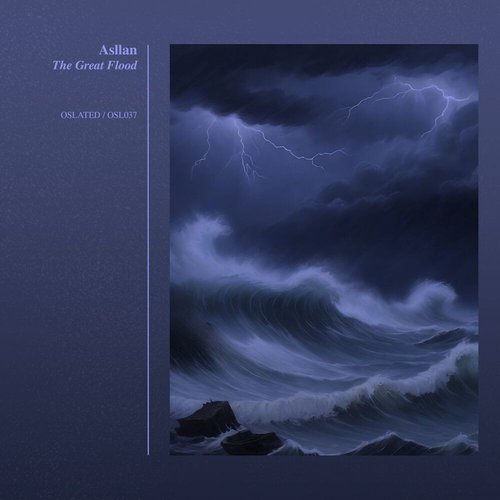 The Great Flood