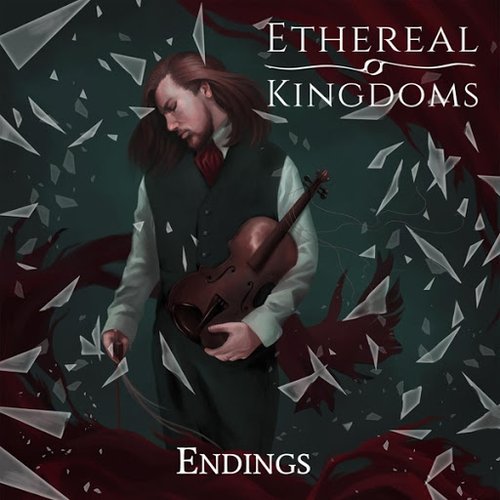 Endings