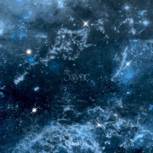 5sync