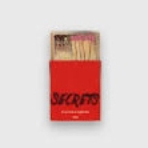 Secrets - Single