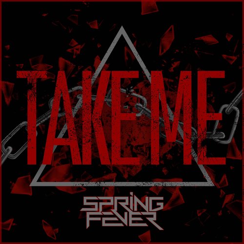 Take Me