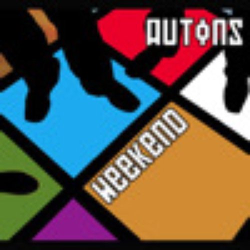 Weekend Single