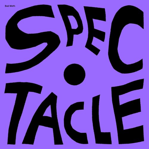 Spectacle