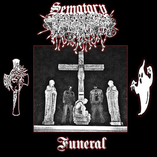 Funeral
