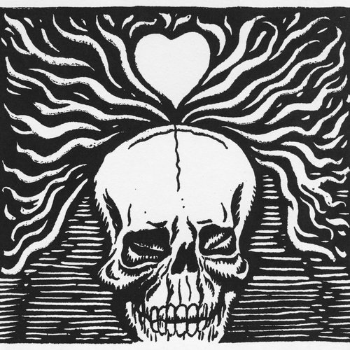 Headstone Brigade