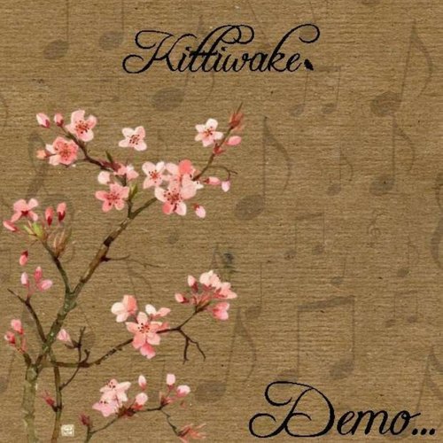 Demo...