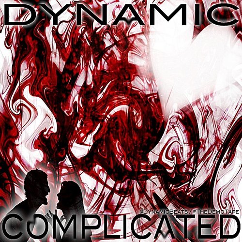 Complicated