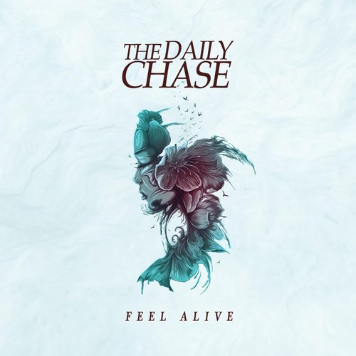 Feel Alive