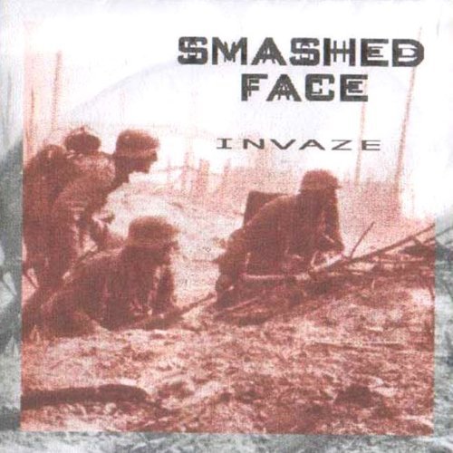 Invaze
