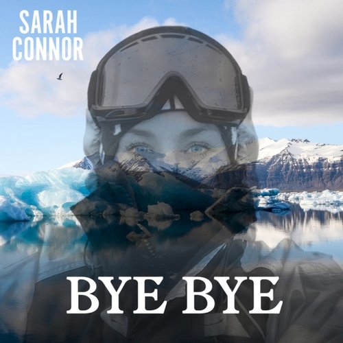 Bye Bye