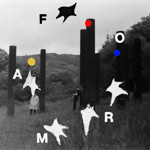 Forma