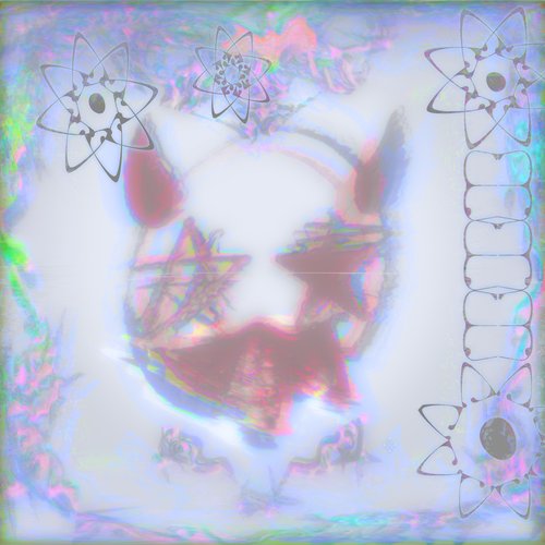 magicx