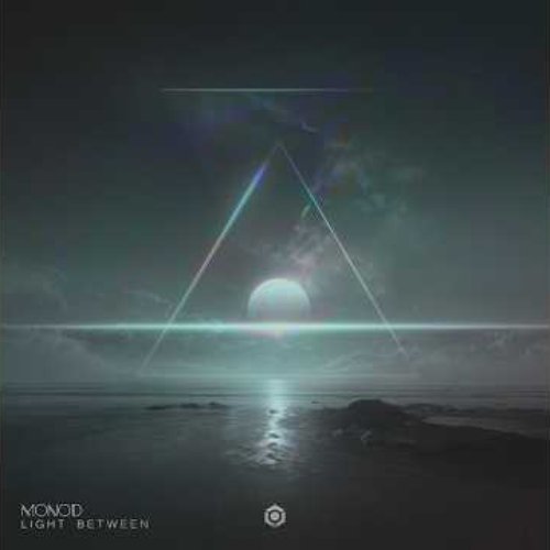 Light Between - Single