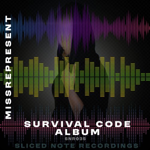Survival Code