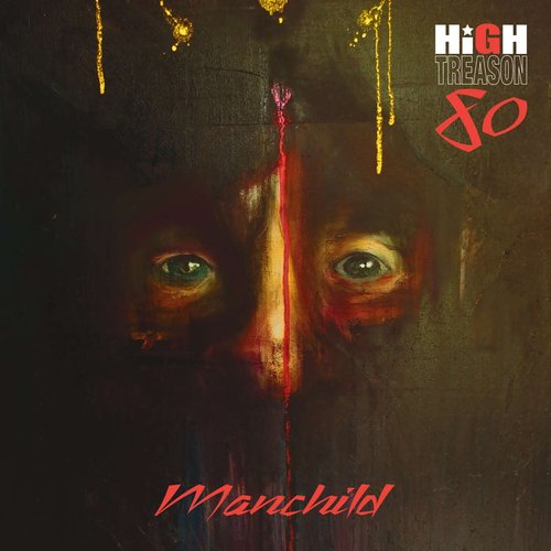 Manchild