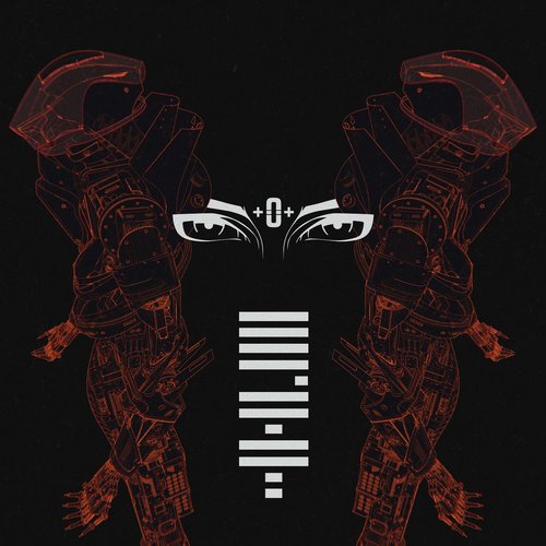 0edit