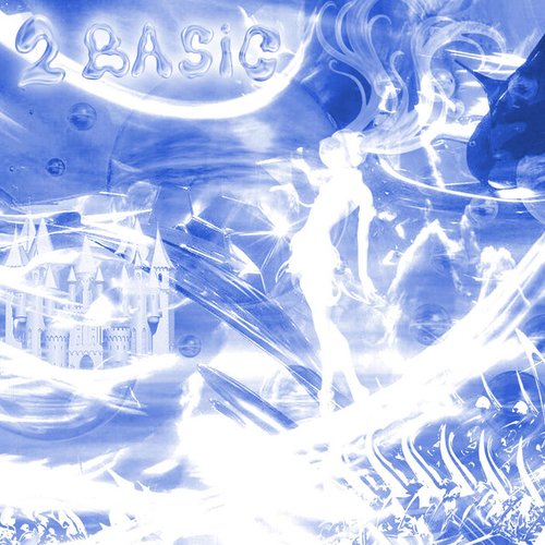 2 basic
