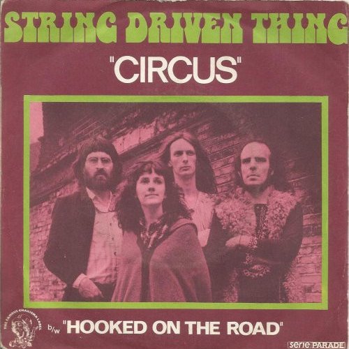 Circus