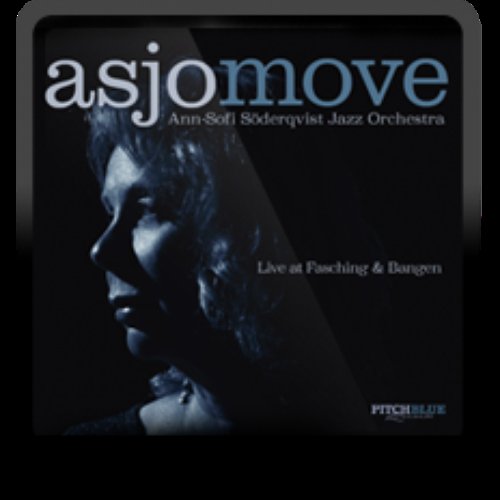 Move