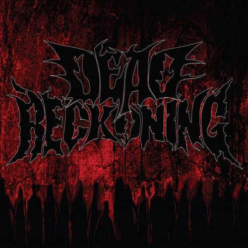 Decimation