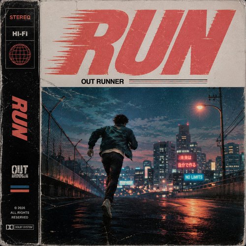 Run