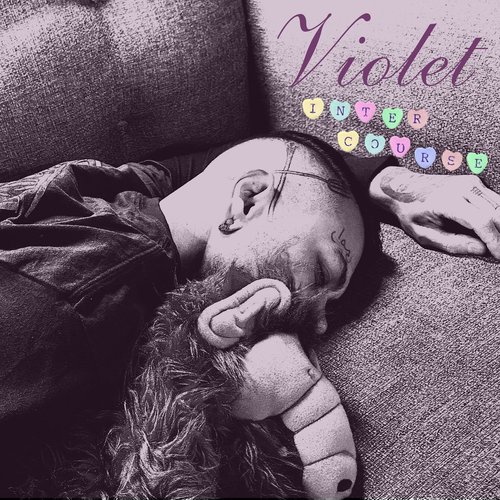 Violet