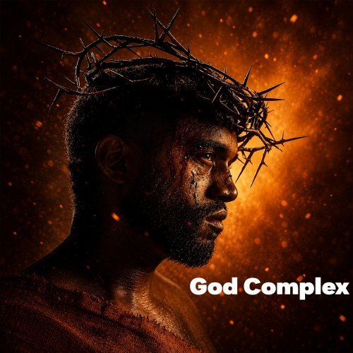 God Complex