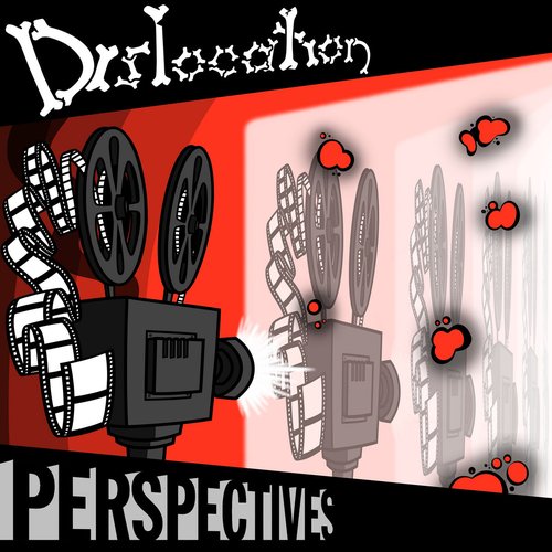 Perspectives