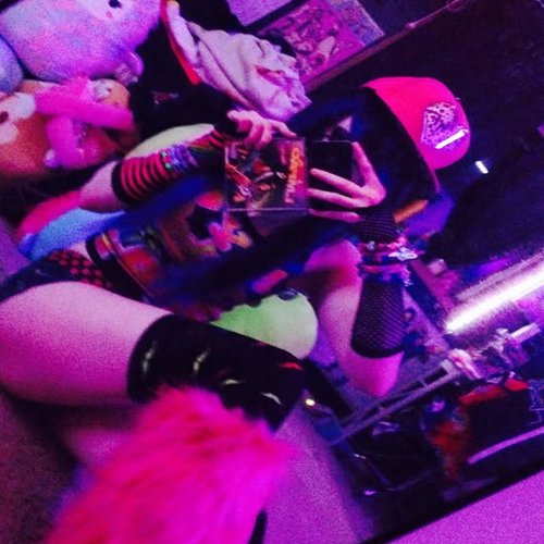 SSWAGG