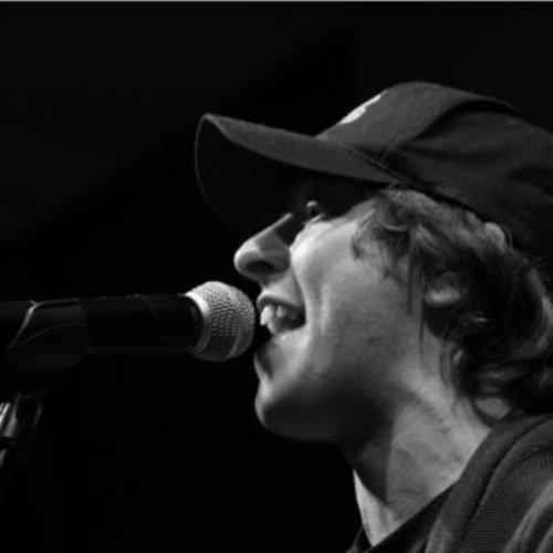 Image for playlist