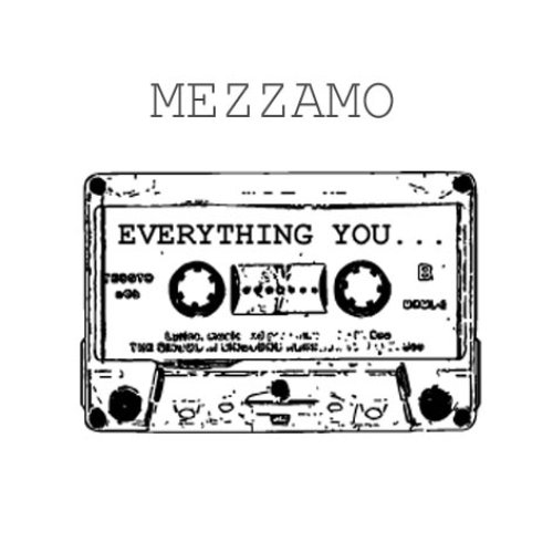 Everything You...