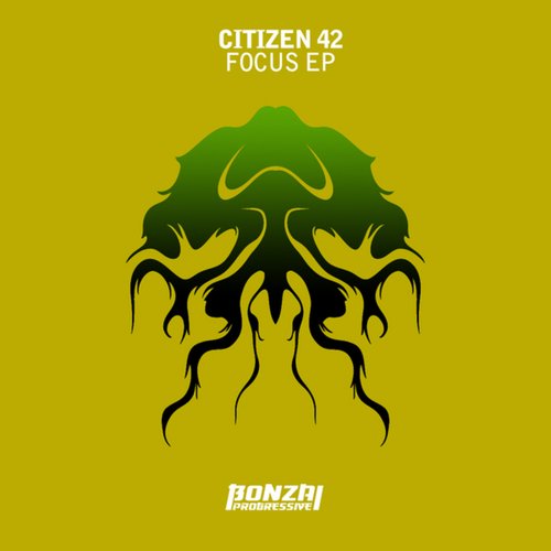 In Focus EP