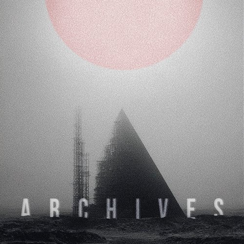 Archives