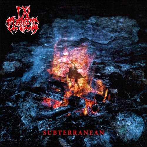 Subterranean
