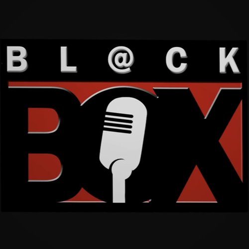Bl@ckbox