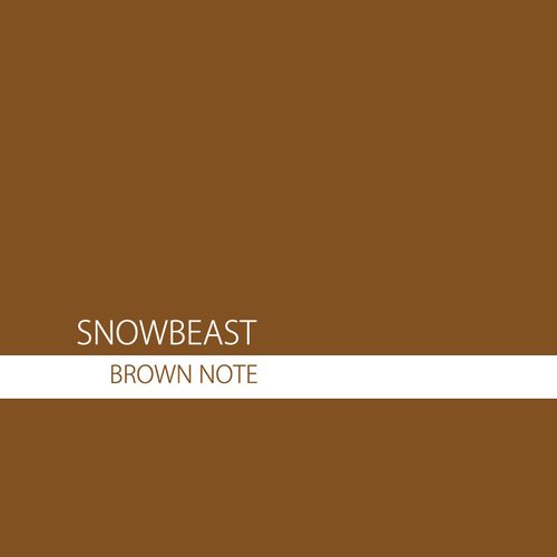 Brown Note