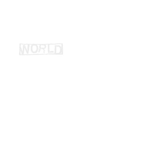 discography
