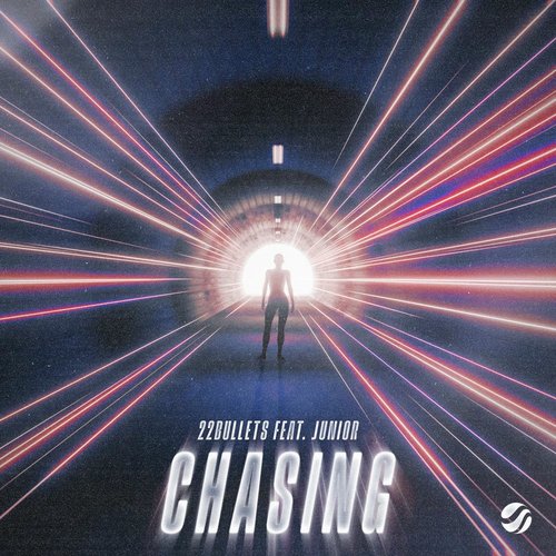 Chasing