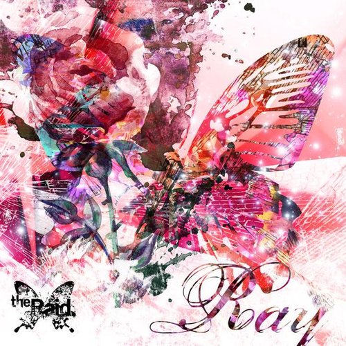 Ray