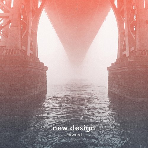 Forward - Single