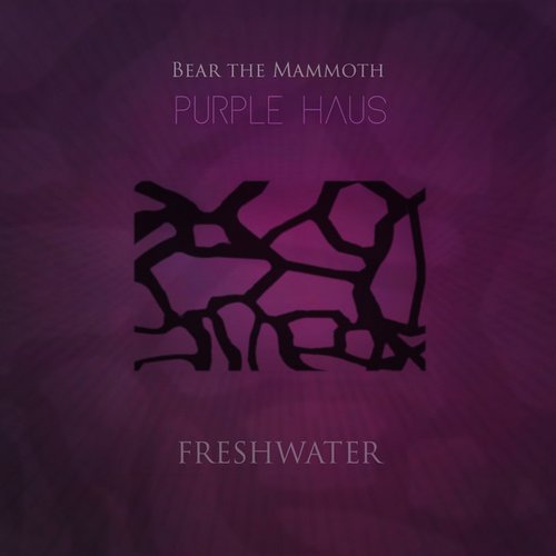 Freshwater