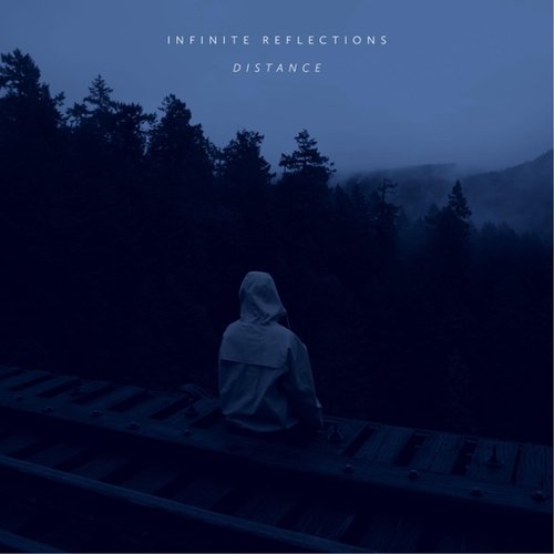 Distance - Single