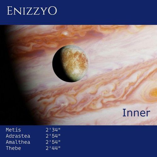 Inner
